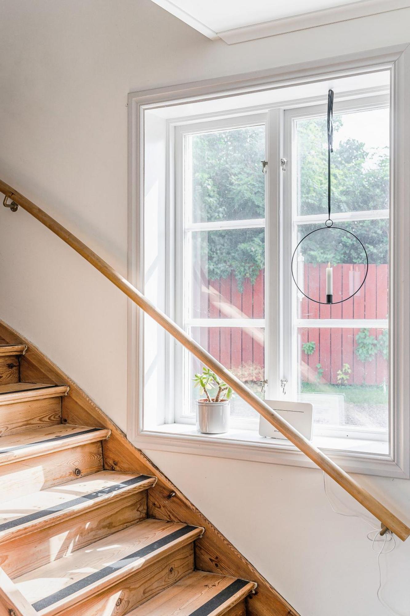 Stubbet - Charming - Newly Remade Villa Vadstena Extérieur photo