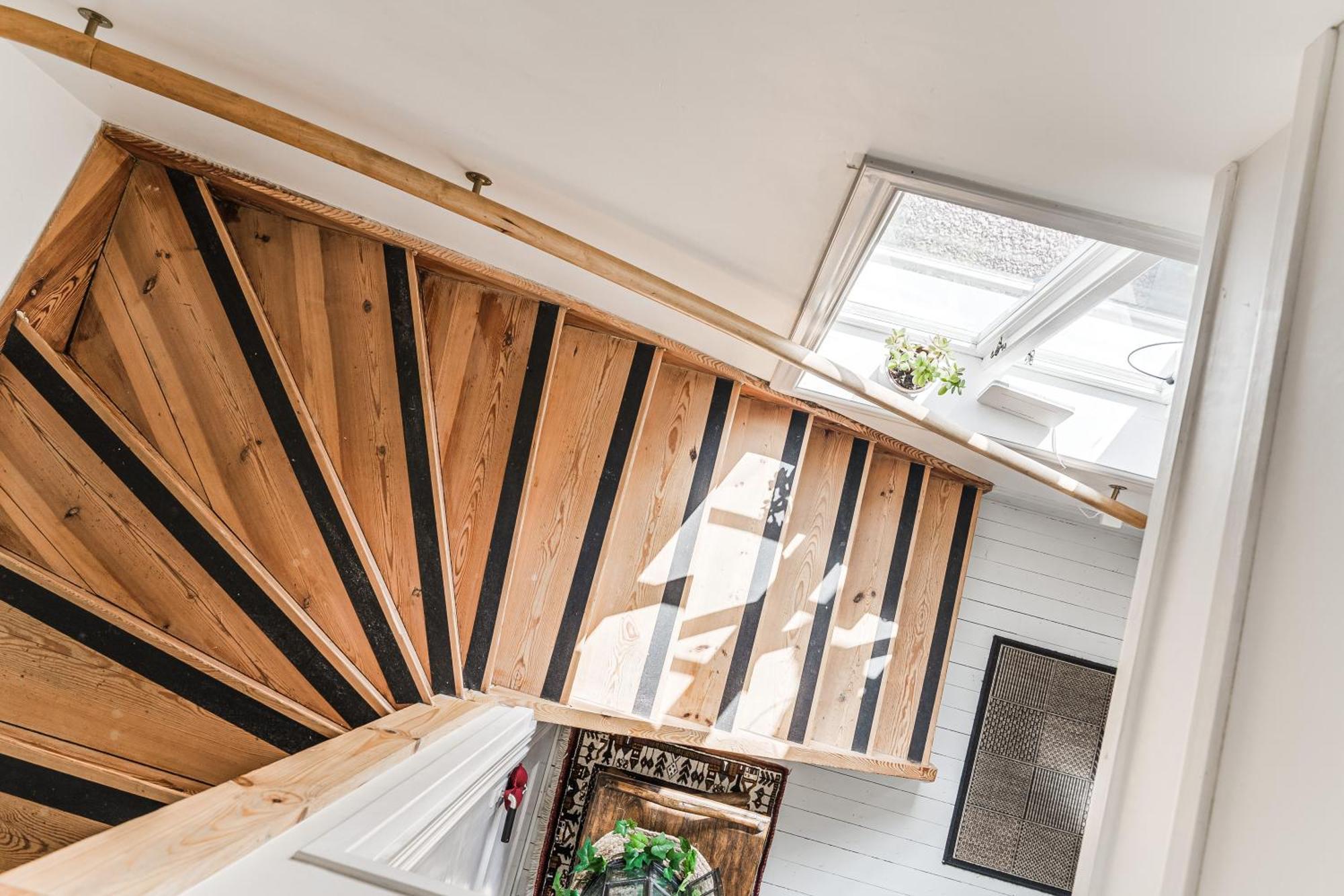 Stubbet - Charming - Newly Remade Villa Vadstena Extérieur photo