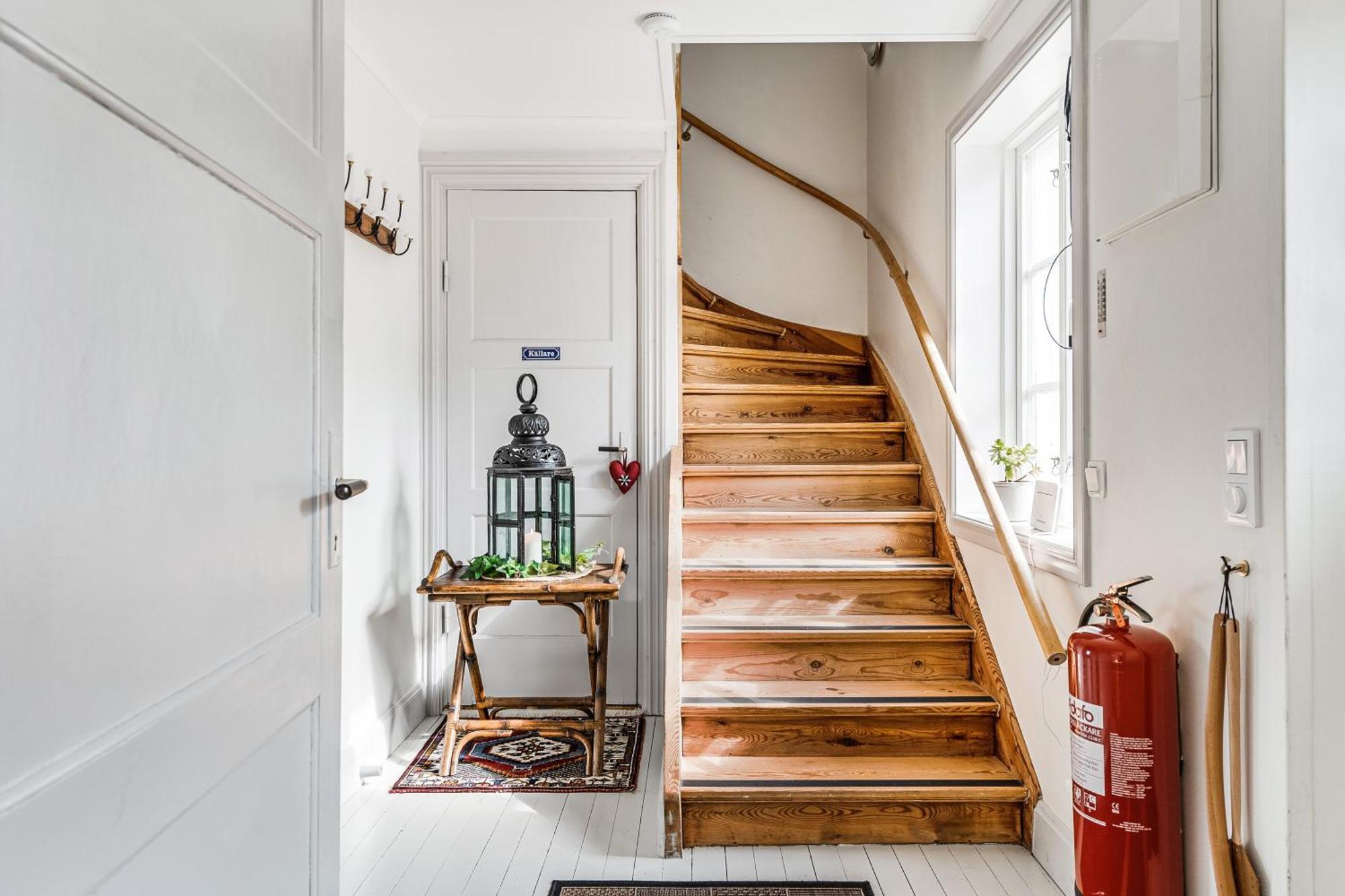 Stubbet - Charming - Newly Remade Villa Vadstena Extérieur photo