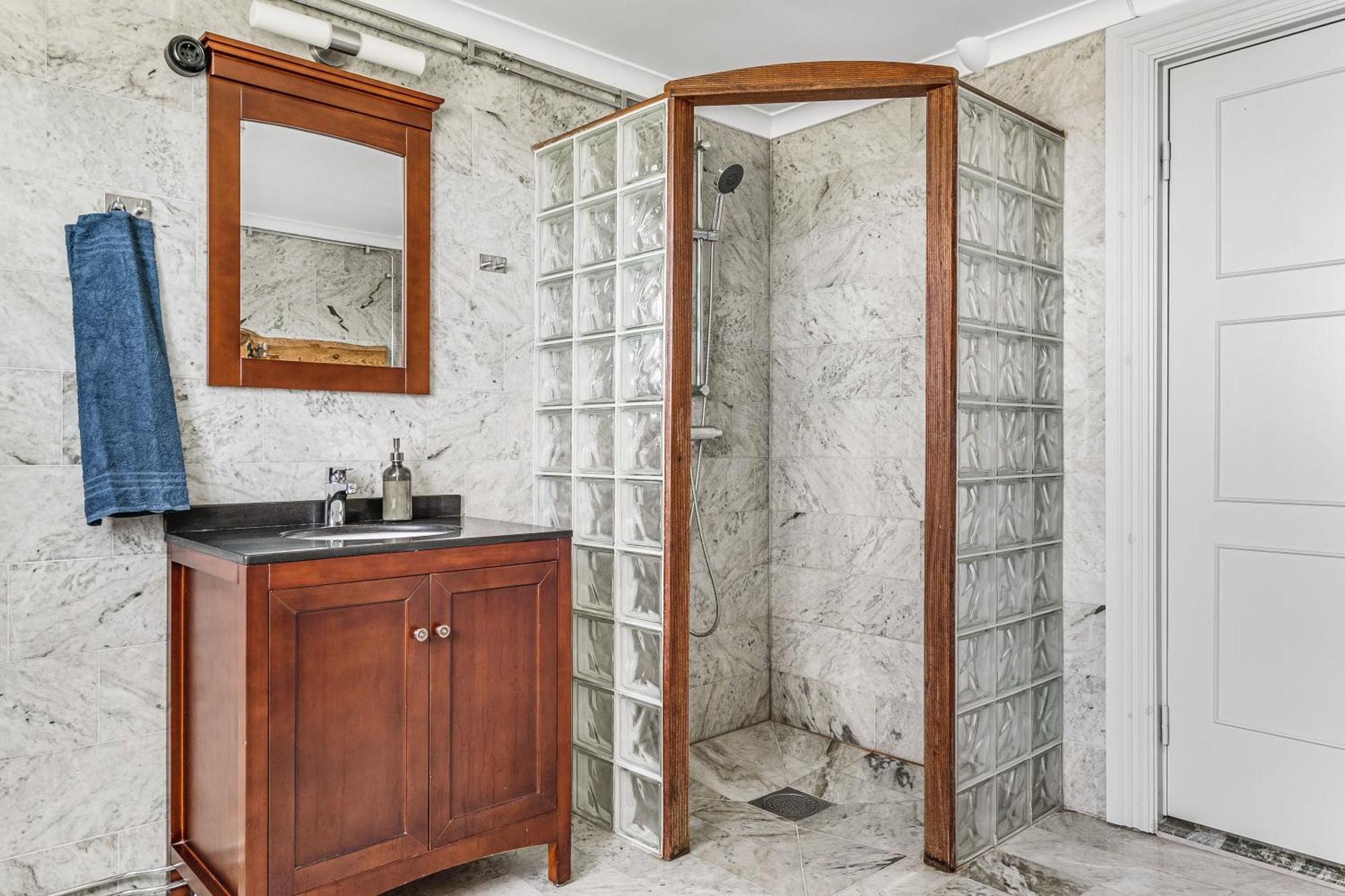 Stubbet - Charming - Newly Remade Villa Vadstena Extérieur photo