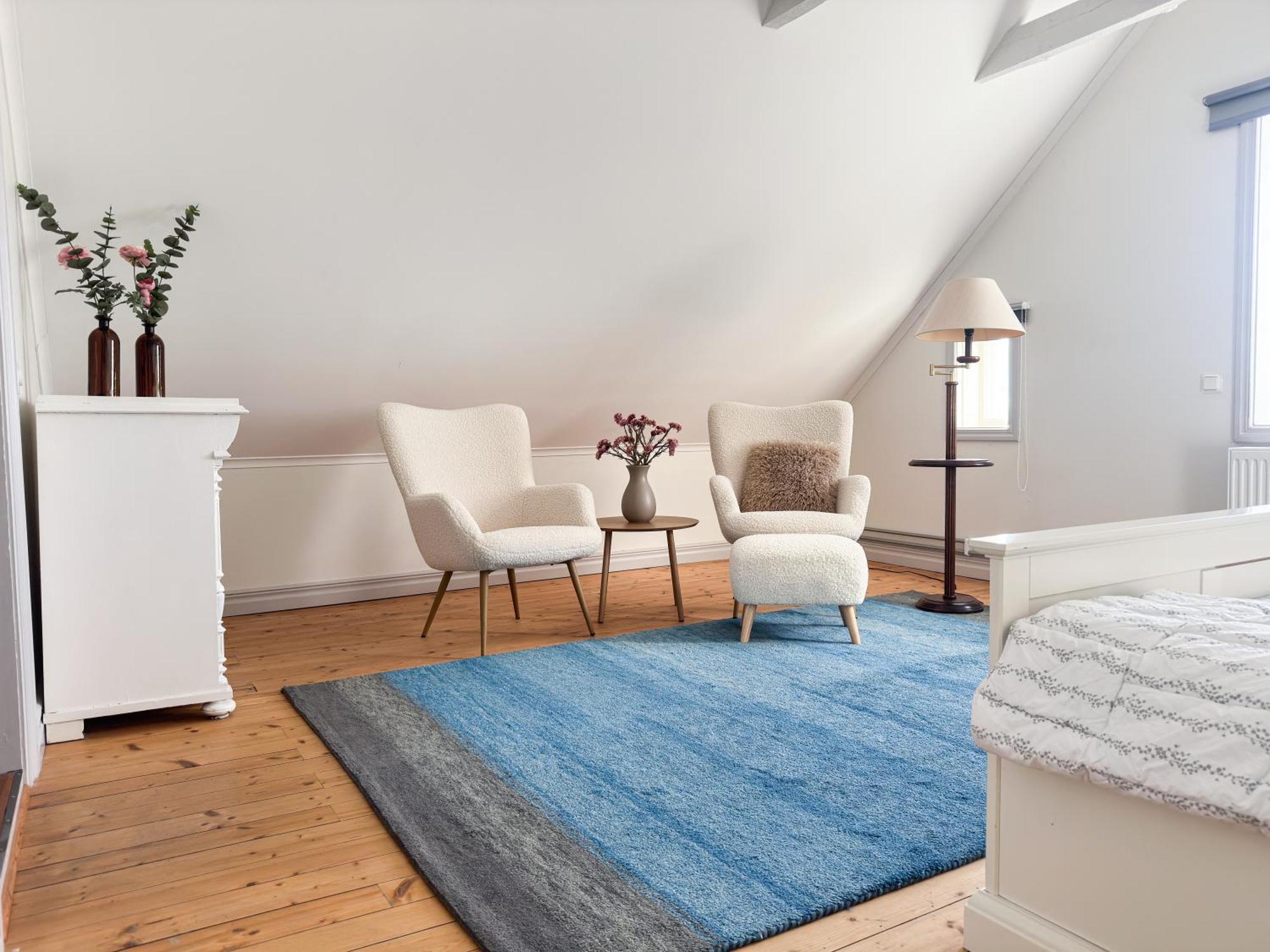 Stubbet - Charming - Newly Remade Villa Vadstena Extérieur photo